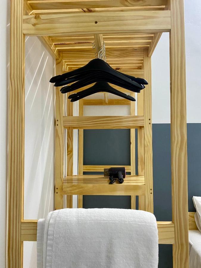 Hanoi Avana Homestay Long Bien Екстер'єр фото