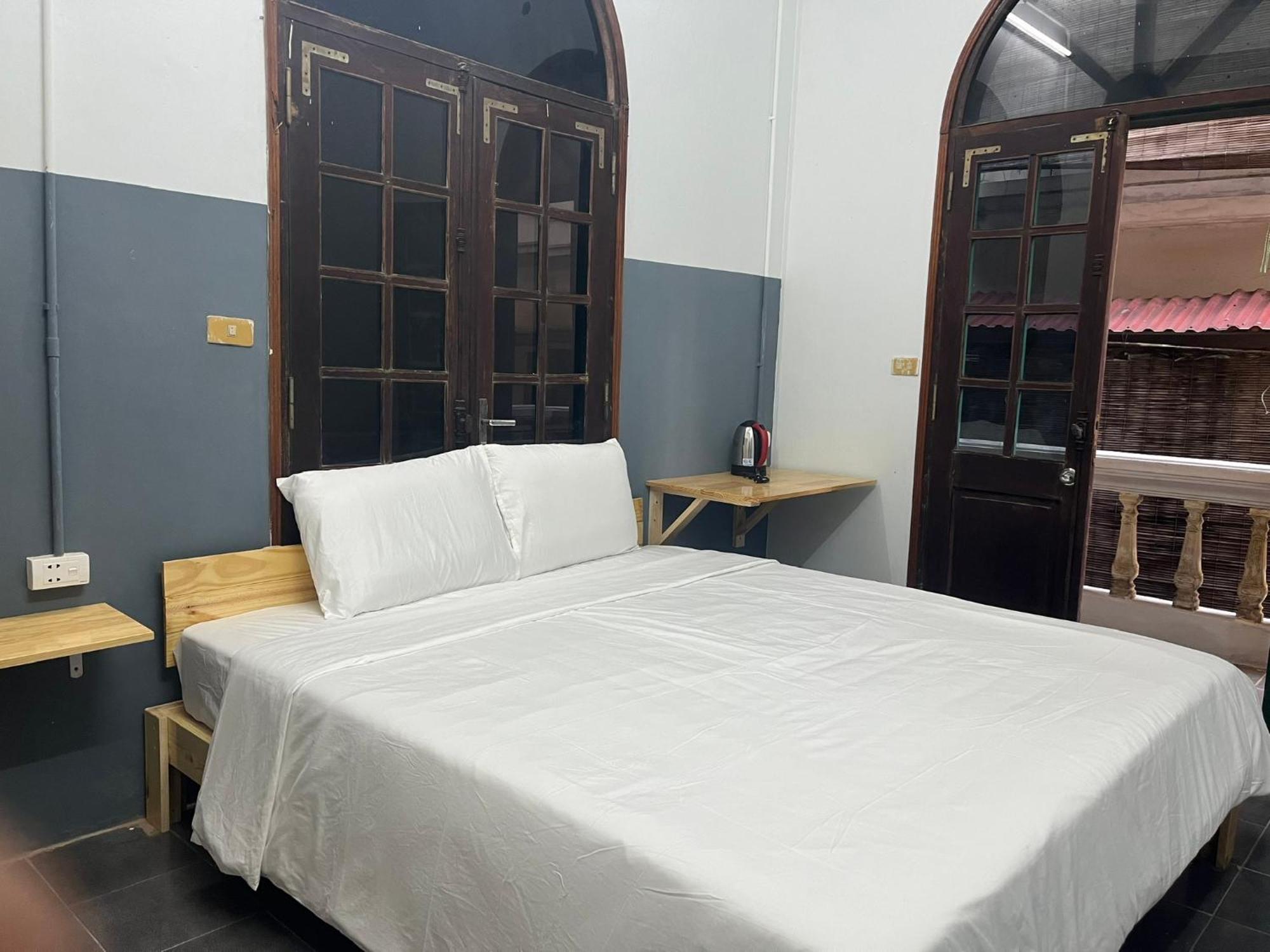 Hanoi Avana Homestay Long Bien Екстер'єр фото